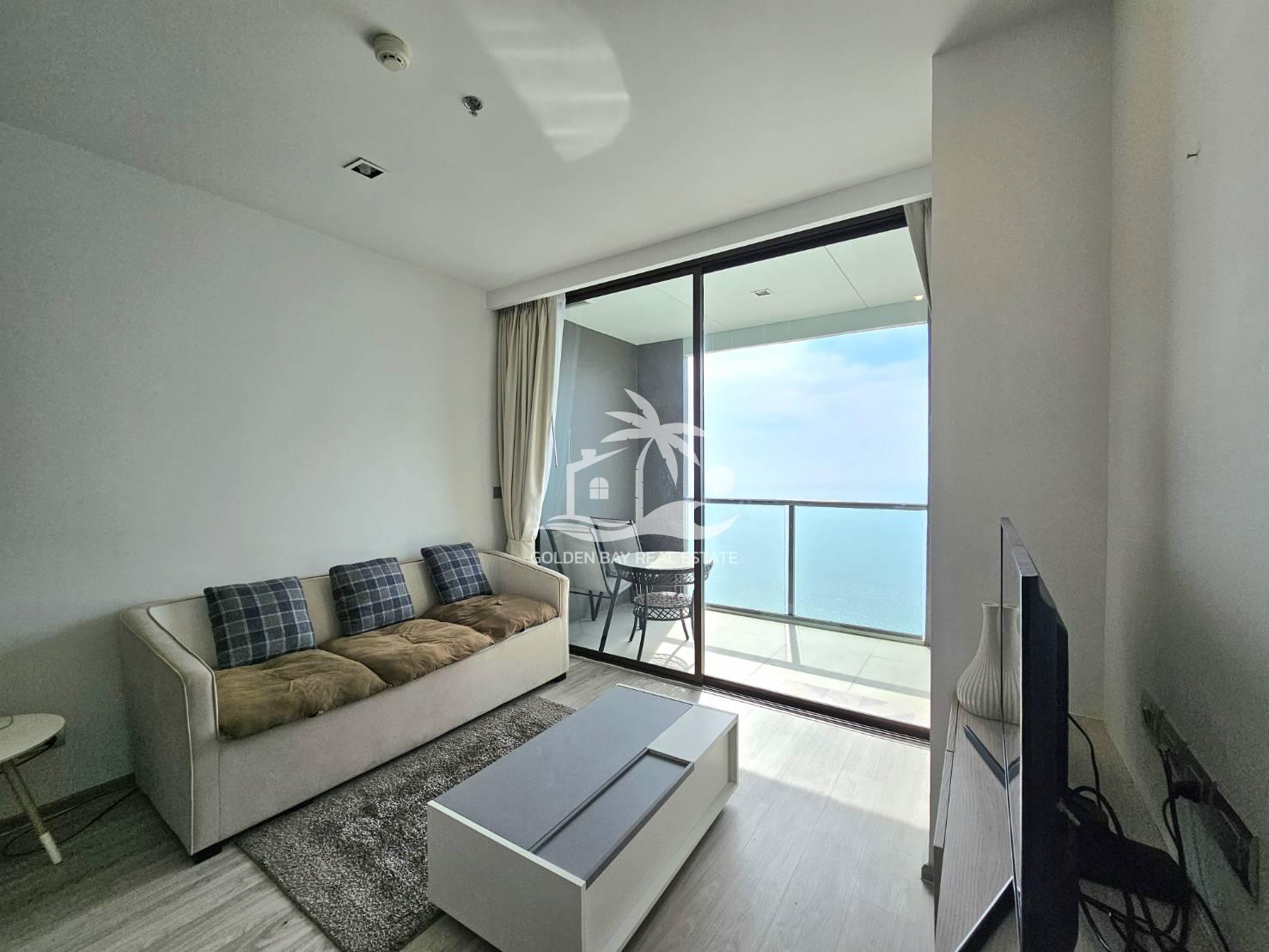 1636608_0 Aeras – Jomtien