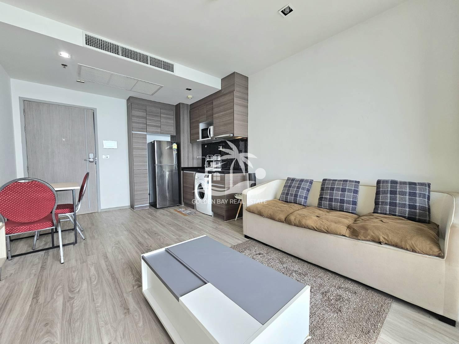 1636609_0 Aeras – Jomtien