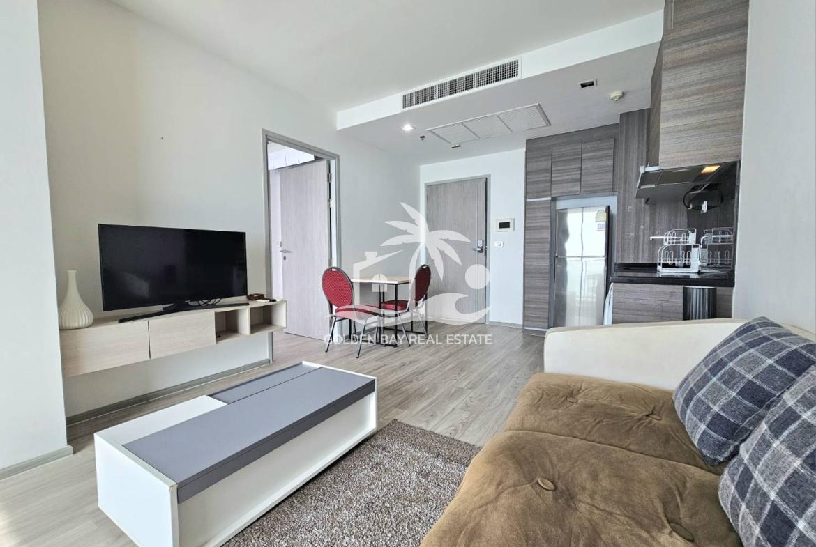 Aeras – Jomtien