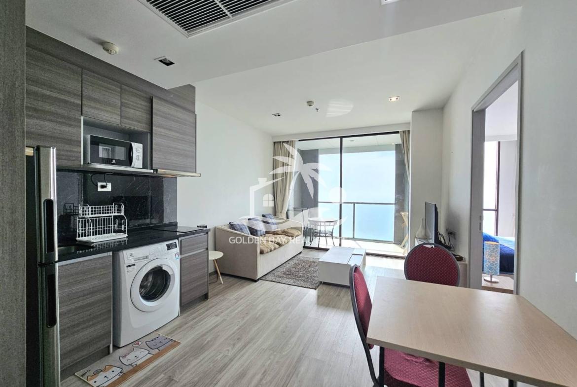 Aeras – Jomtien