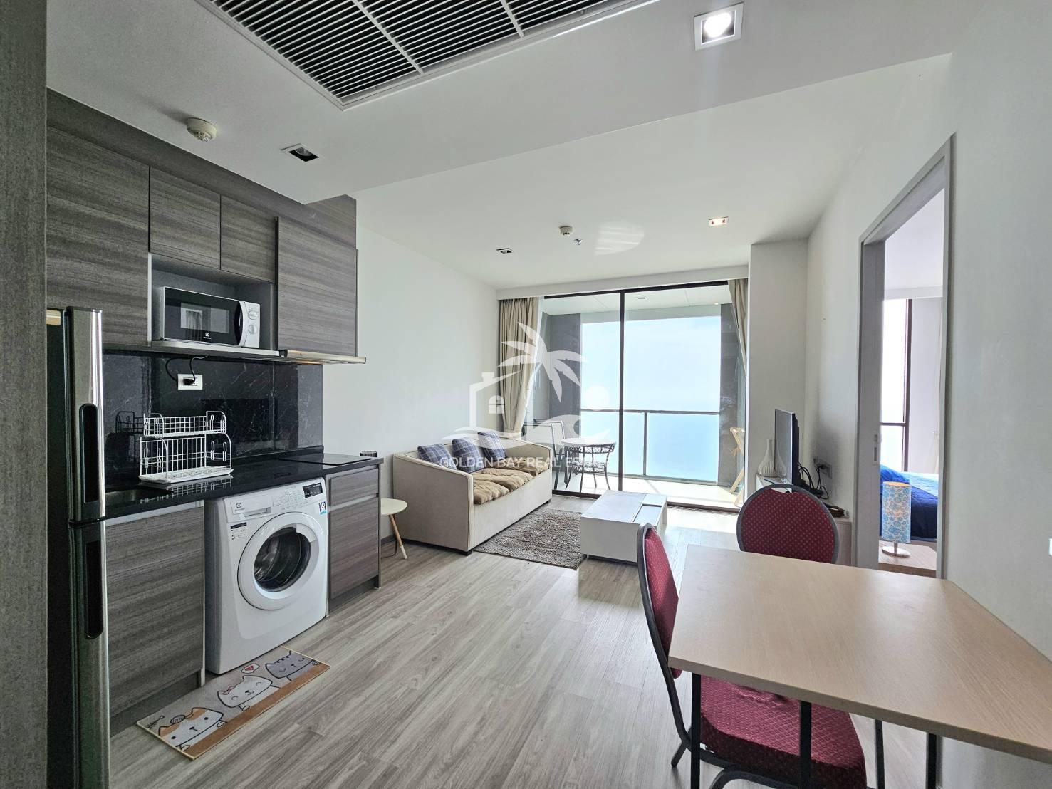 1636611_0 Aeras – Jomtien