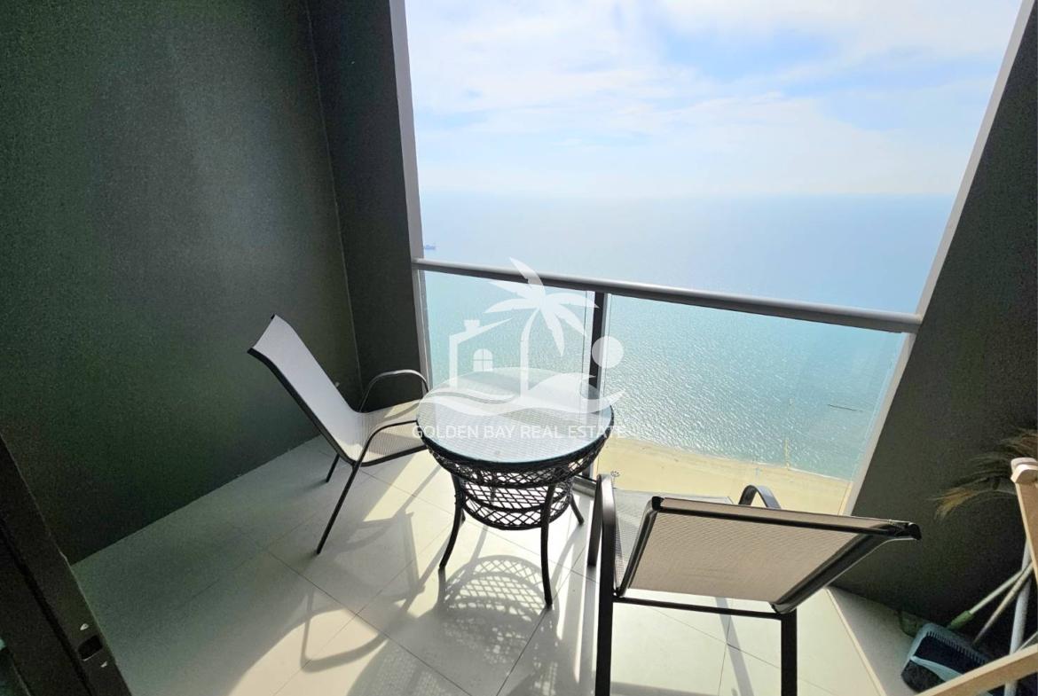 Aeras – Jomtien