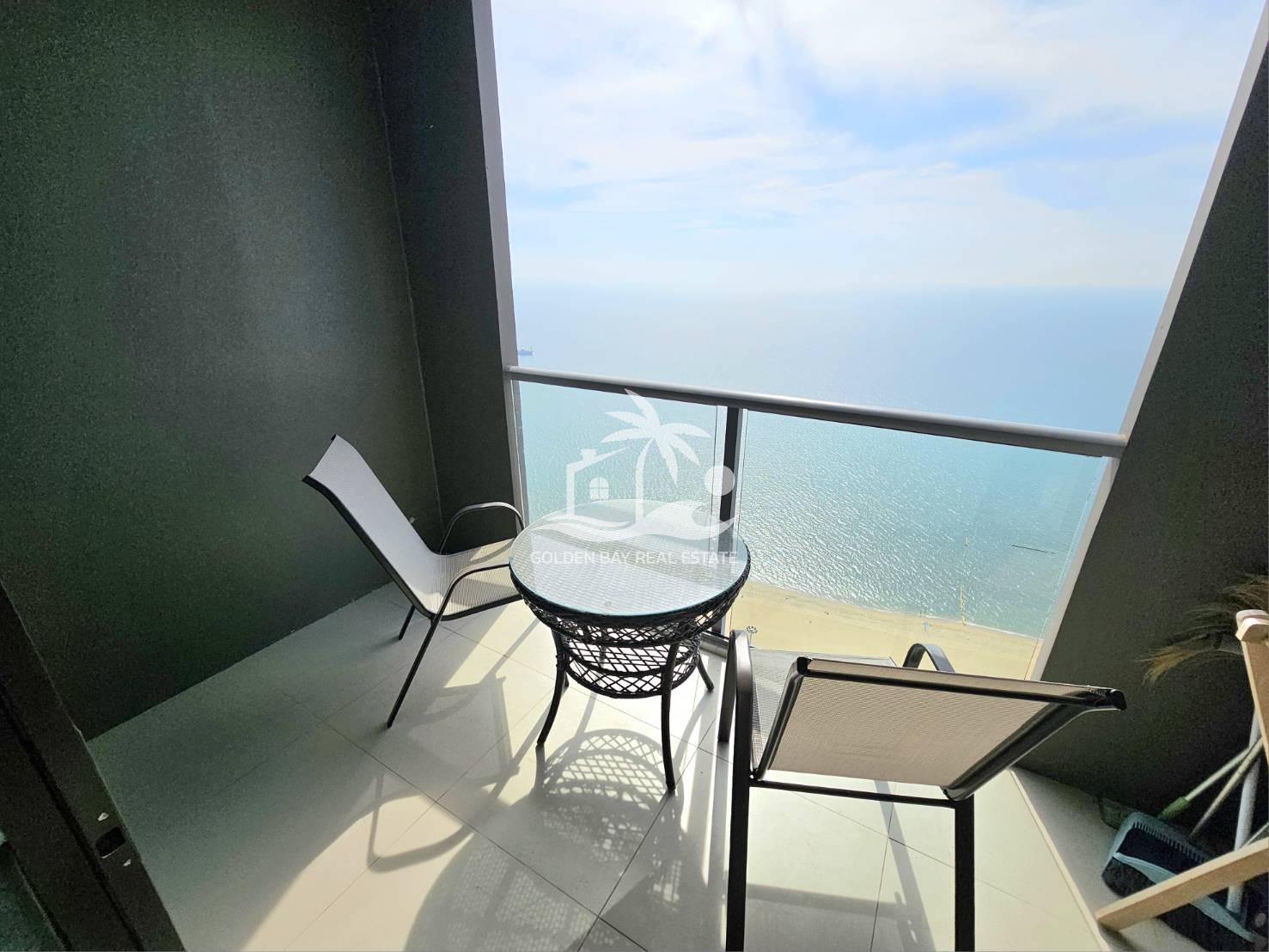 1636612_0 Aeras – Jomtien