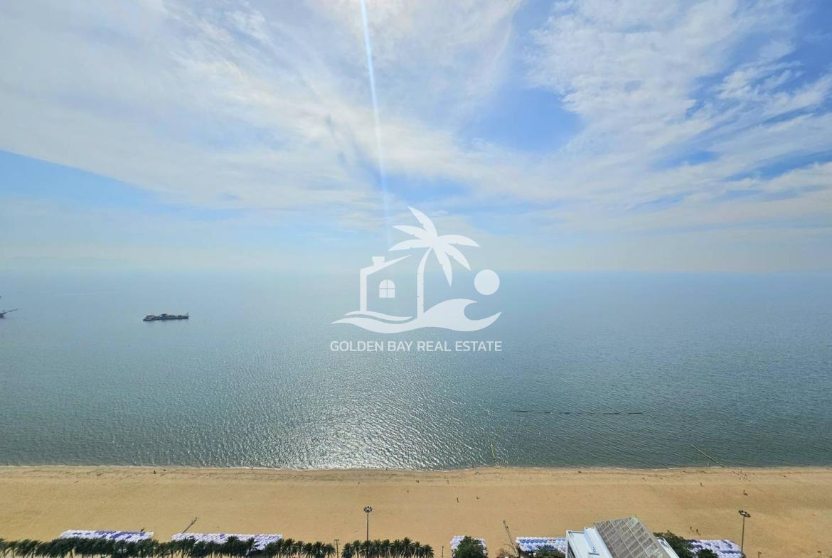 Aeras – Jomtien