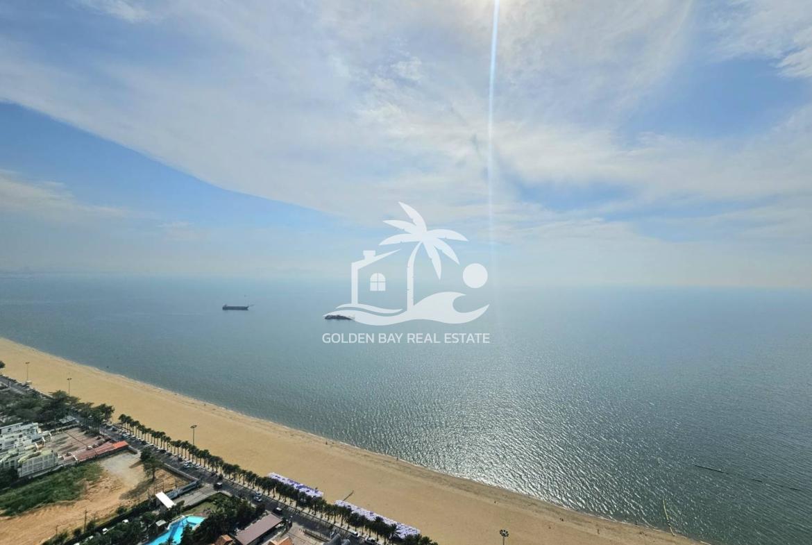 Aeras – Jomtien