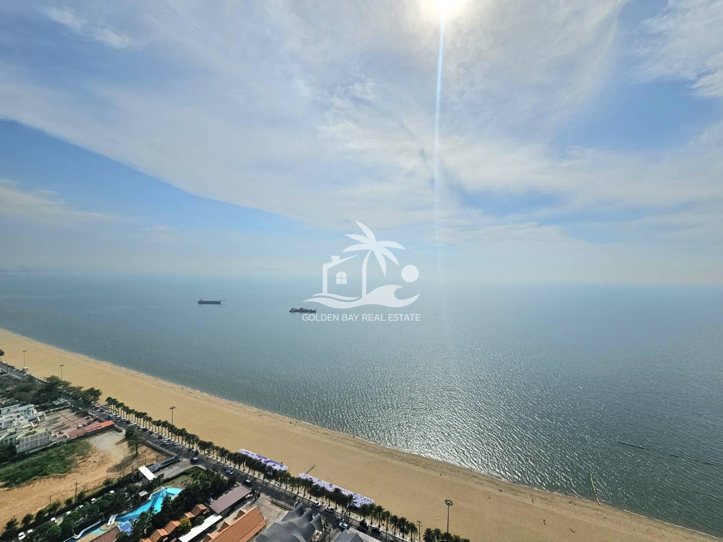 1636615_0 Aeras – Jomtien