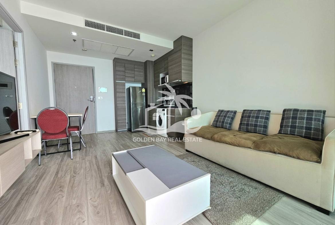Aeras – Jomtien