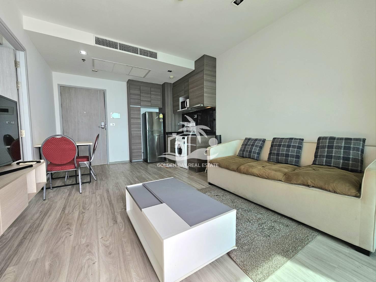 1636616_0 Aeras – Jomtien