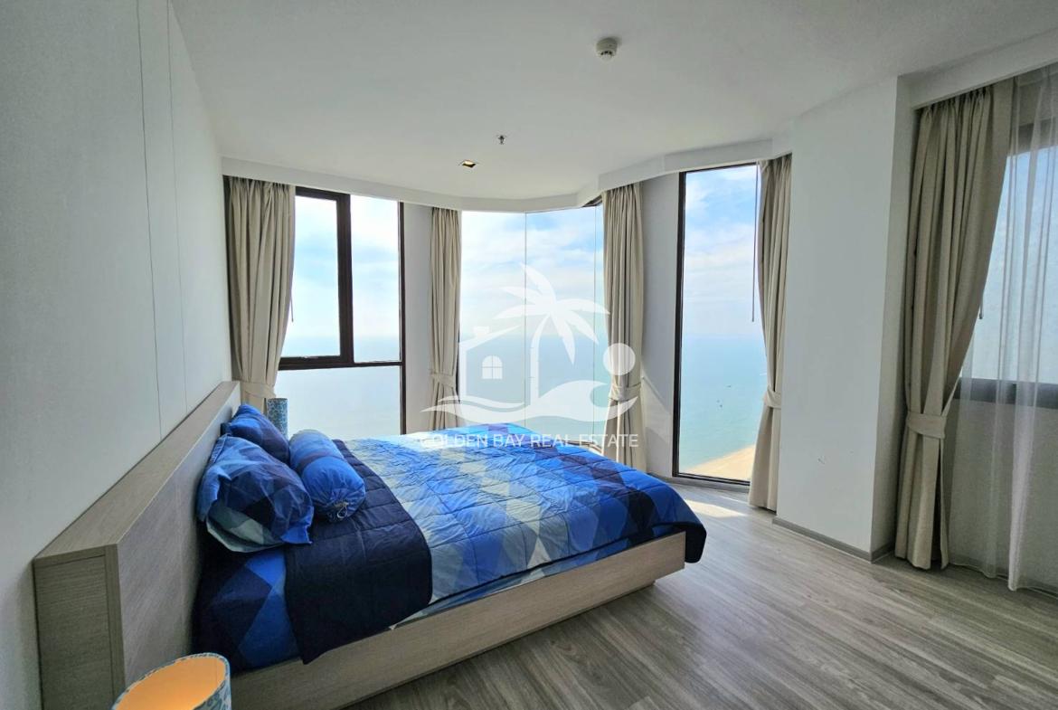 Aeras – Jomtien