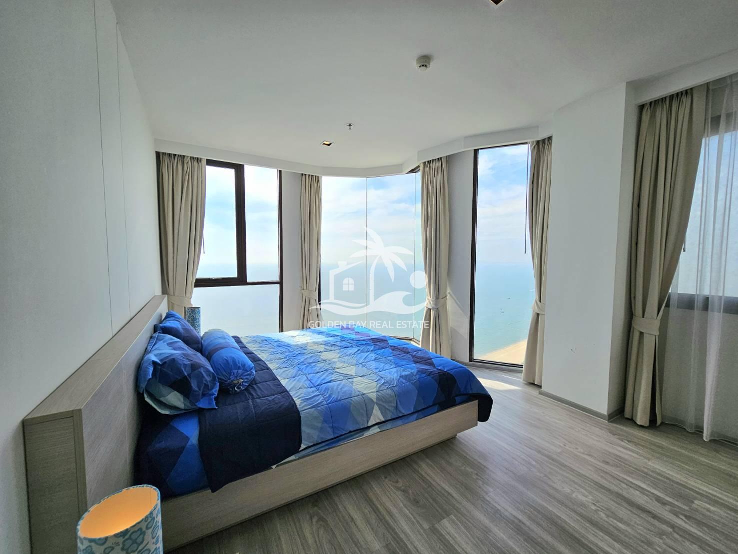 1636617_0 Aeras – Jomtien