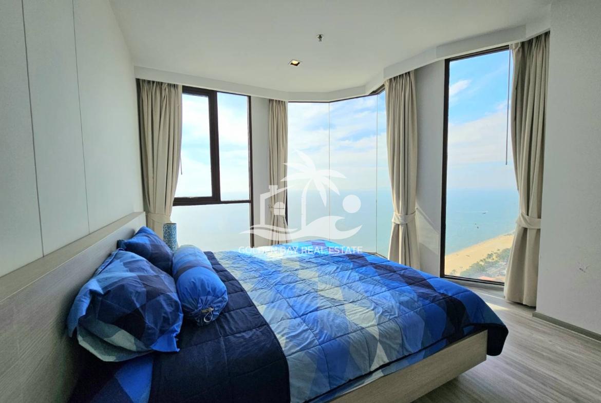 Aeras – Jomtien