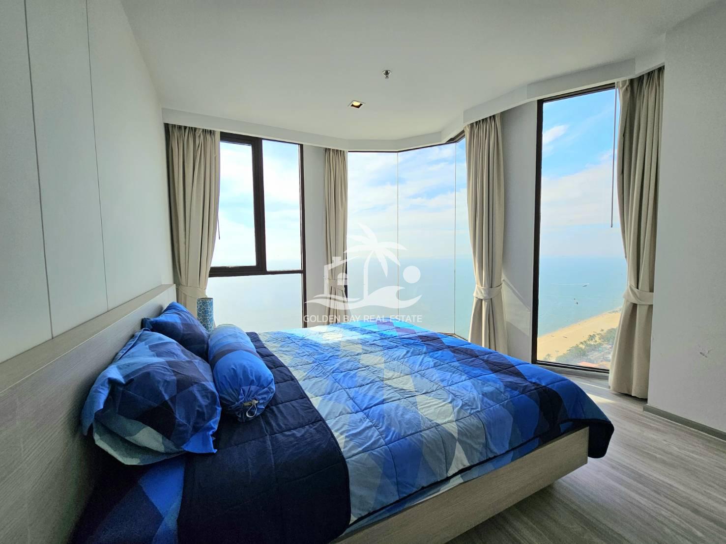 1636618_0 Aeras – Jomtien