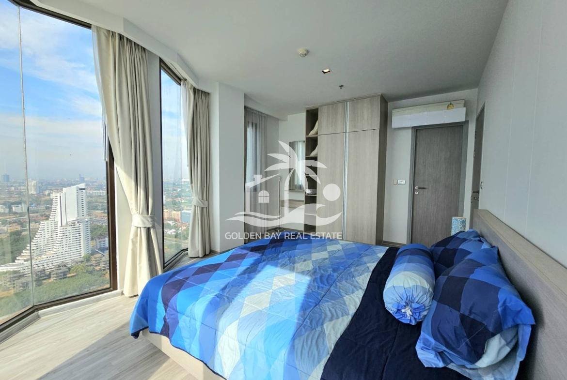 Aeras – Jomtien