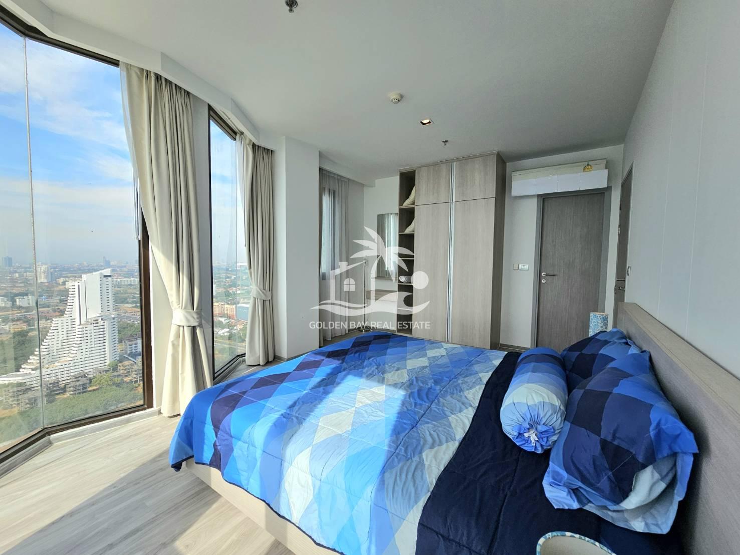 1636619_0 Aeras – Jomtien