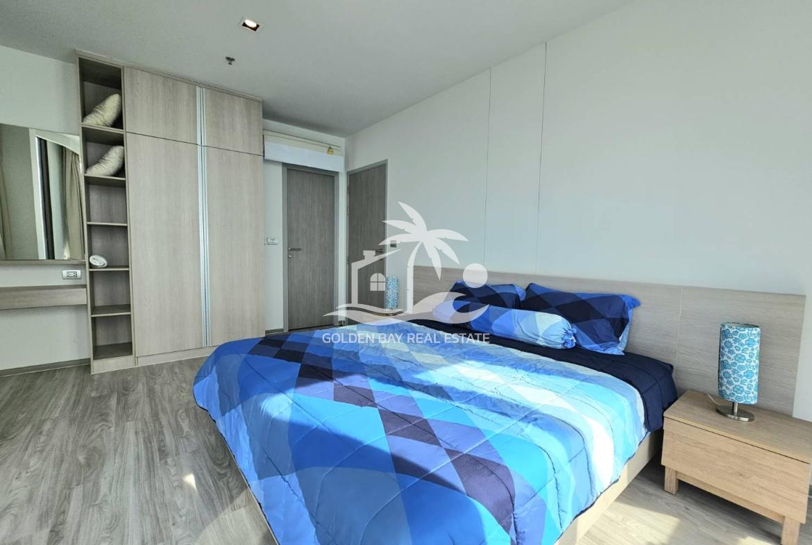 Aeras – Jomtien