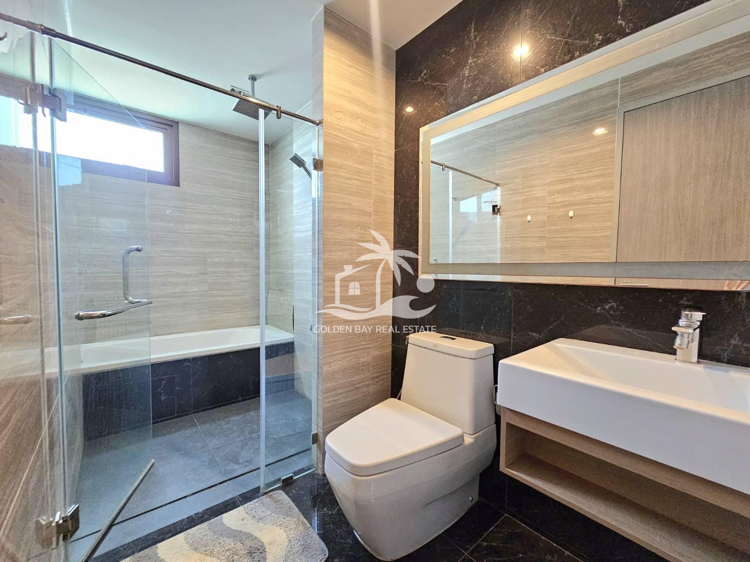 1636621_0 Aeras – Jomtien
