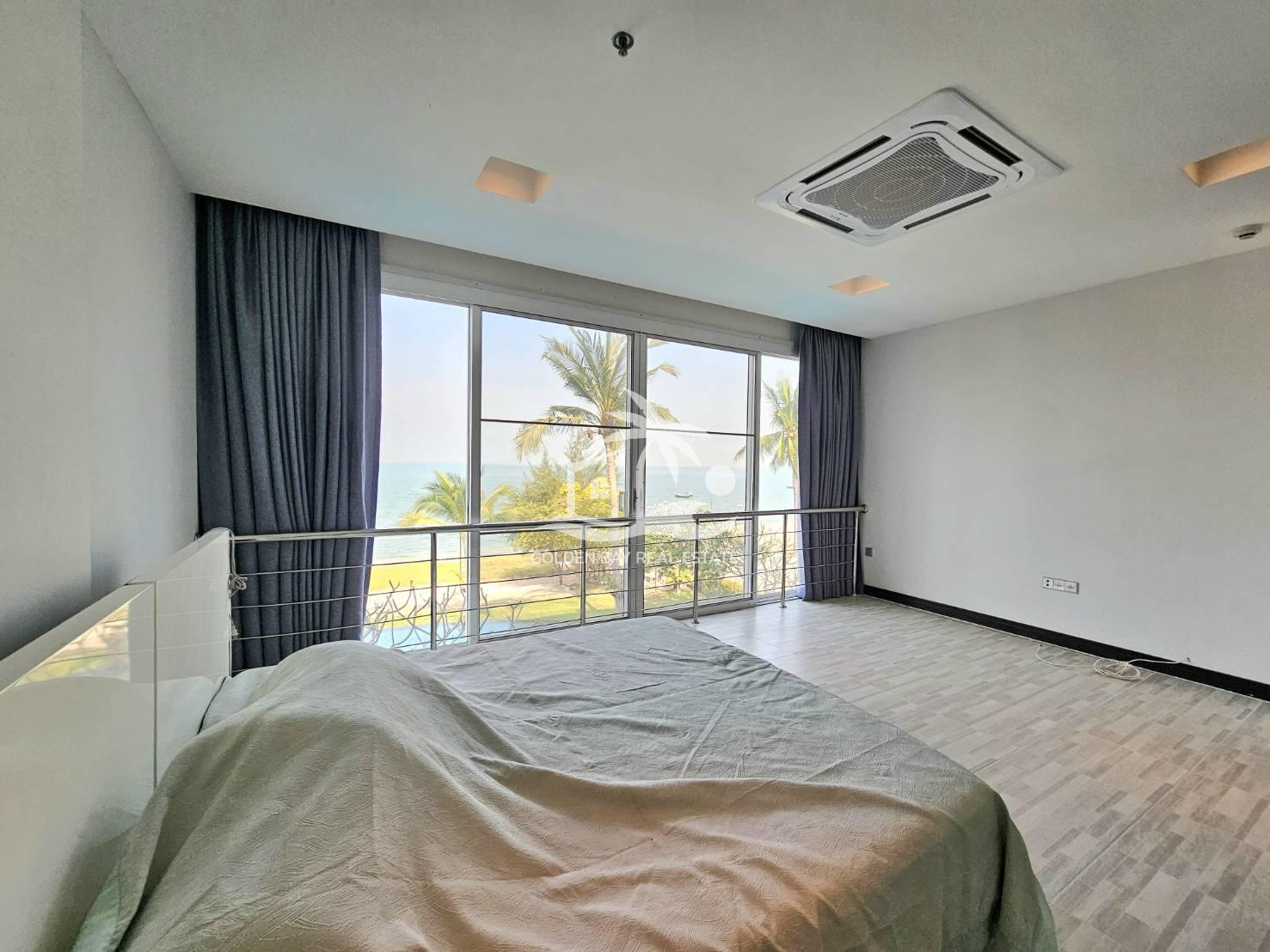 Ananya Condominium – Naklua