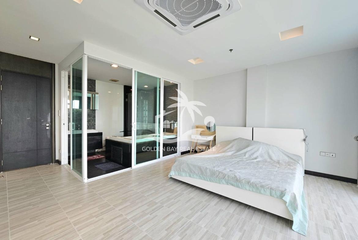 Ananya Condominium – Naklua