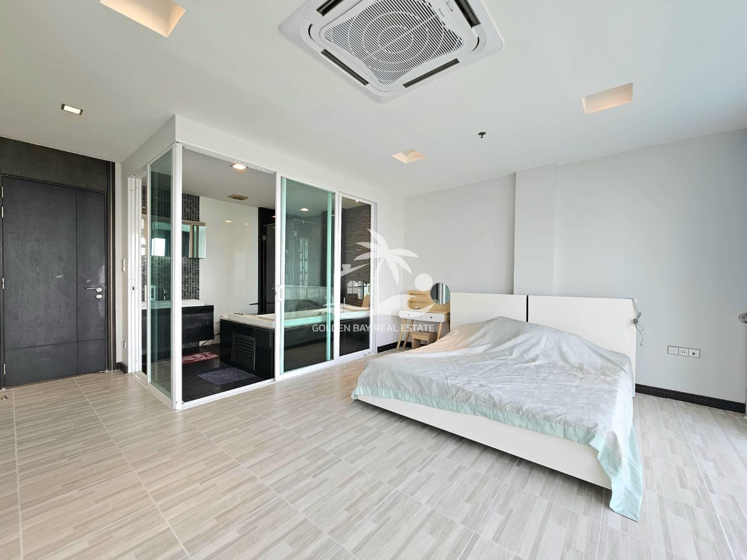 Ananya Condominium – Naklua