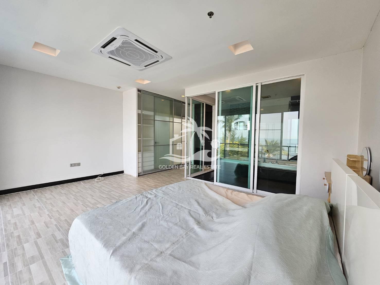 Ananya Condominium – Naklua
