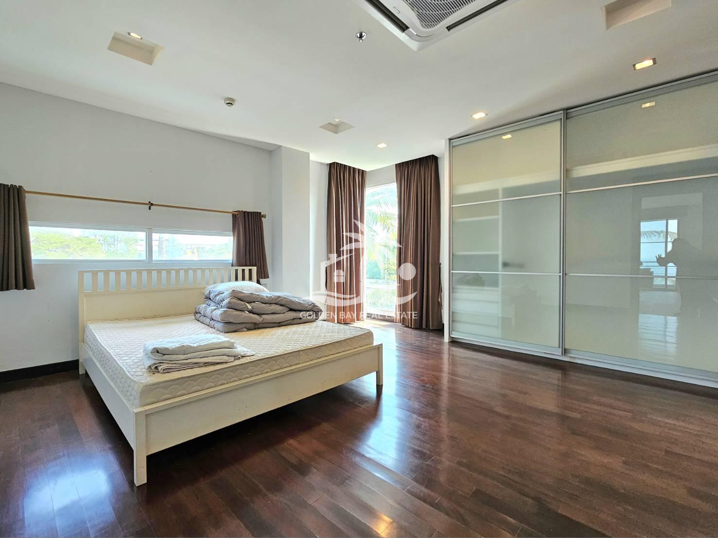 Ananya Condominium – Naklua