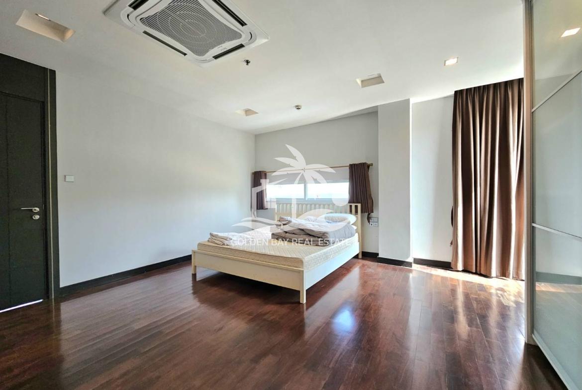 Ananya Condominium – Naklua