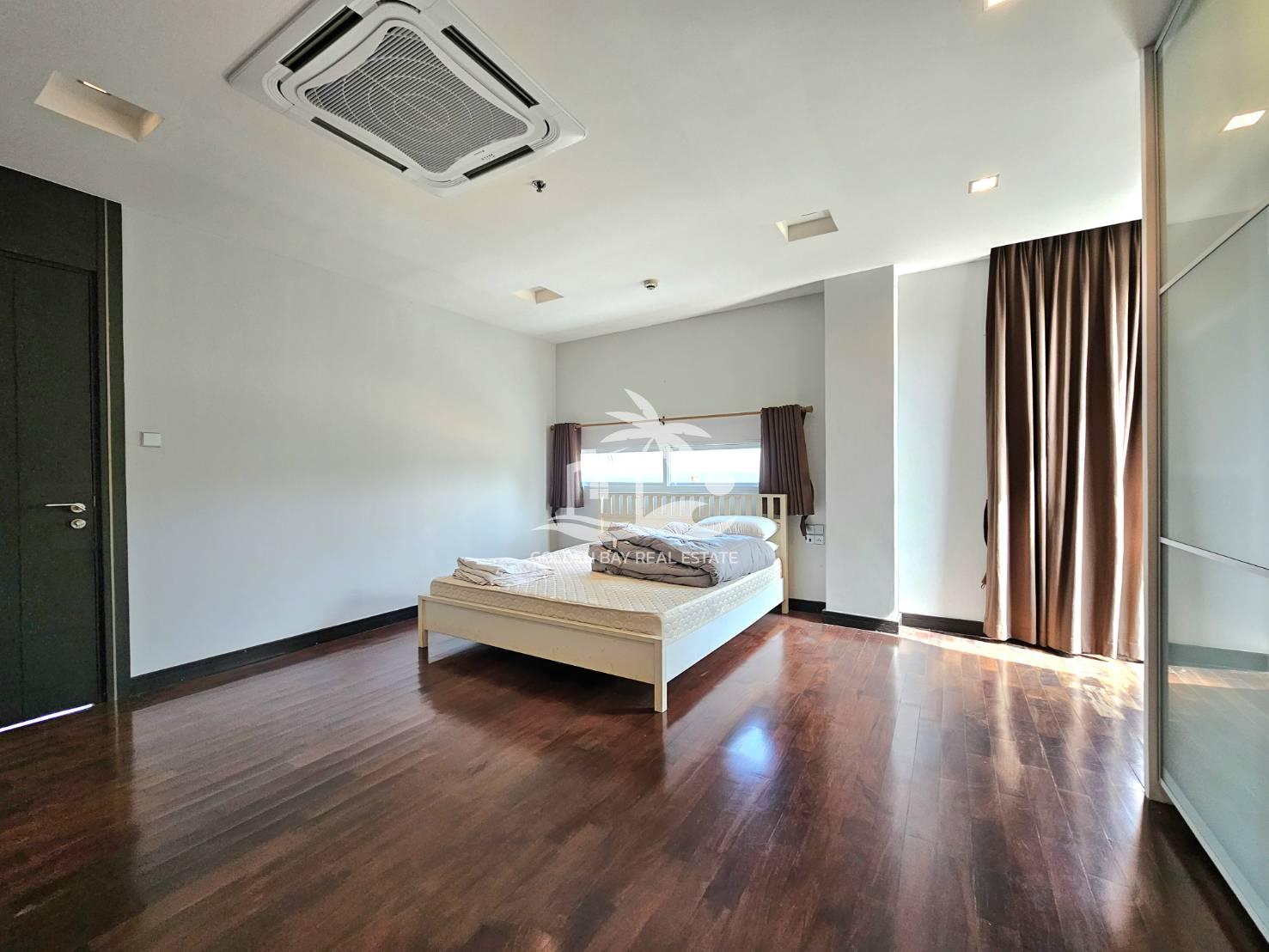 Ananya Condominium – Naklua