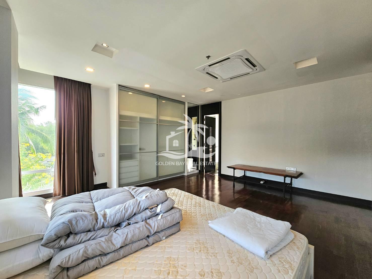 Ananya Condominium – Naklua