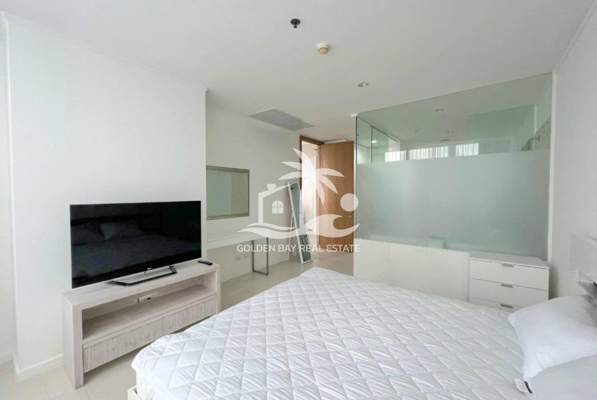 Northpoint – Wongamat