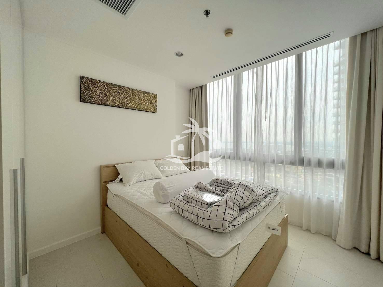 Northpoint – Wongamat