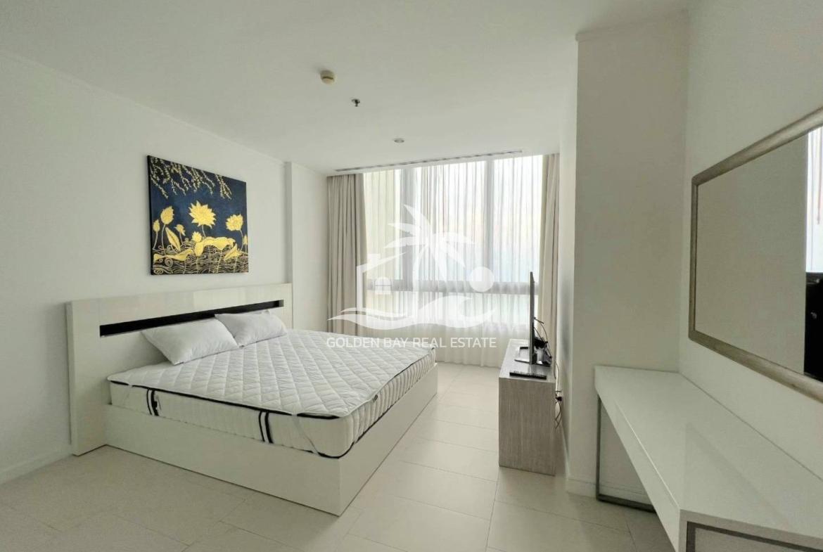 Northpoint – Wongamat