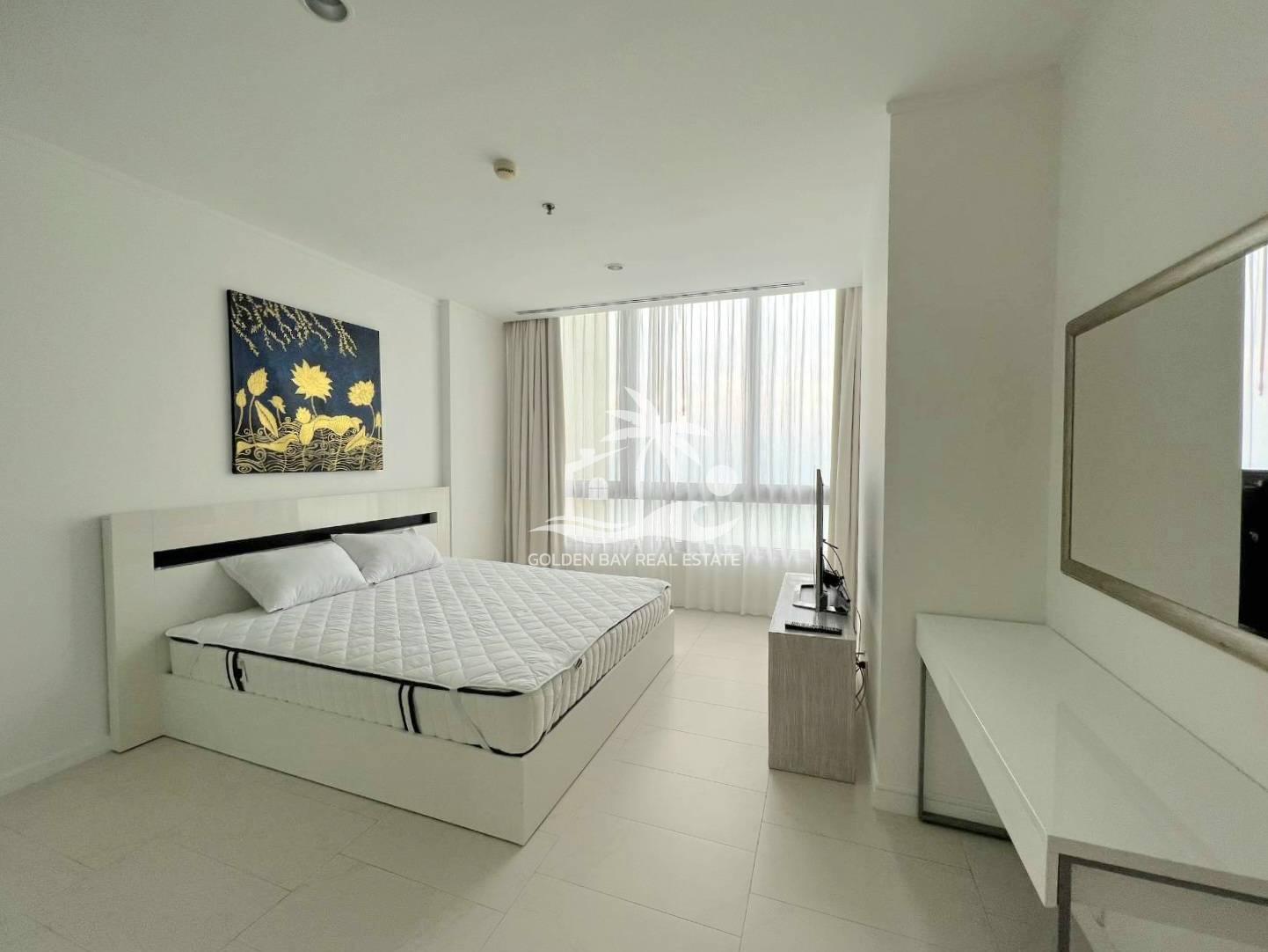 Northpoint – Wongamat