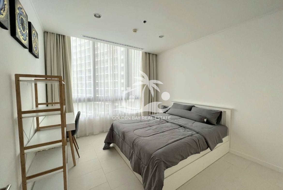 Northpoint – Wongamat
