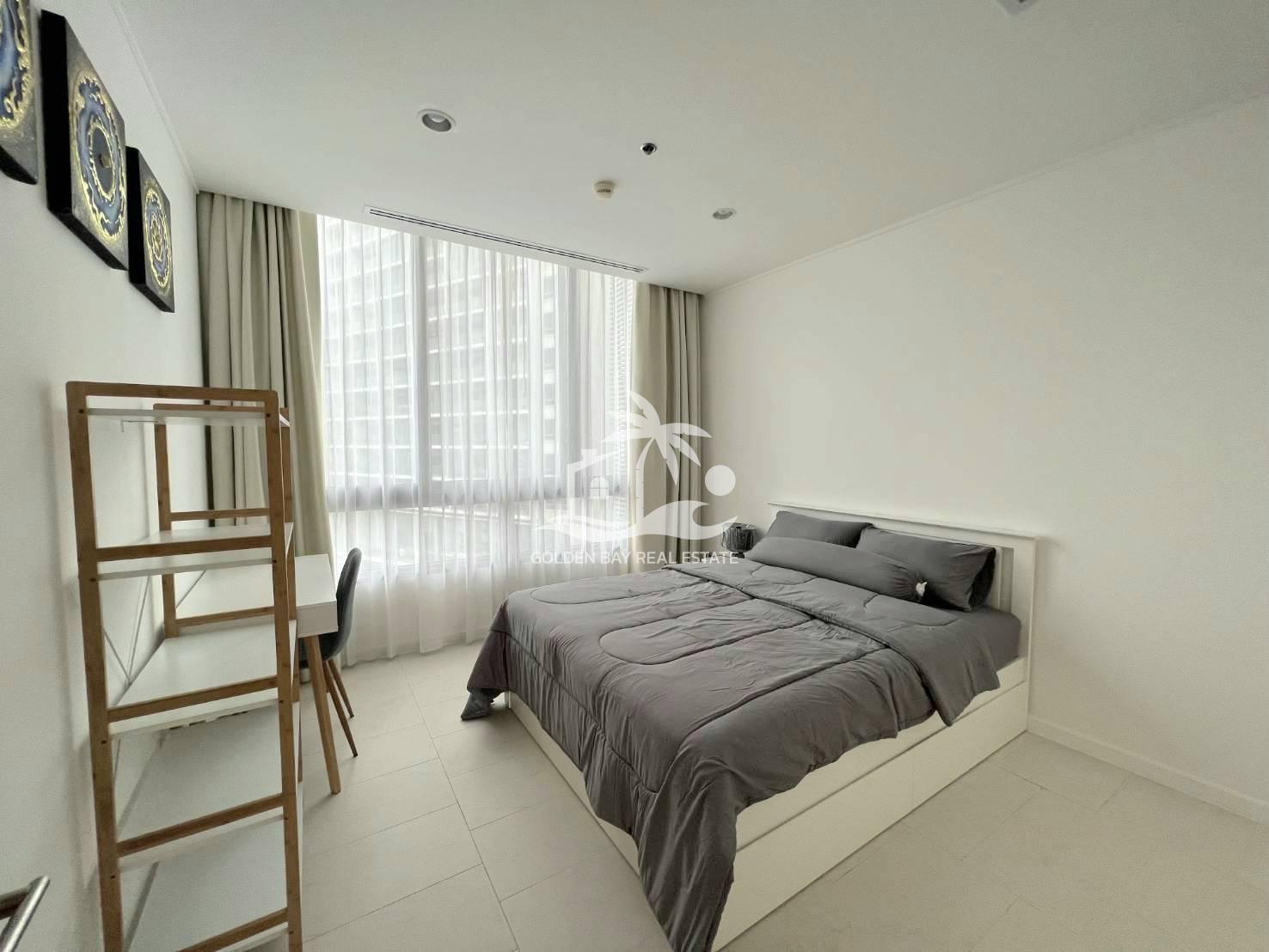 Northpoint – Wongamat