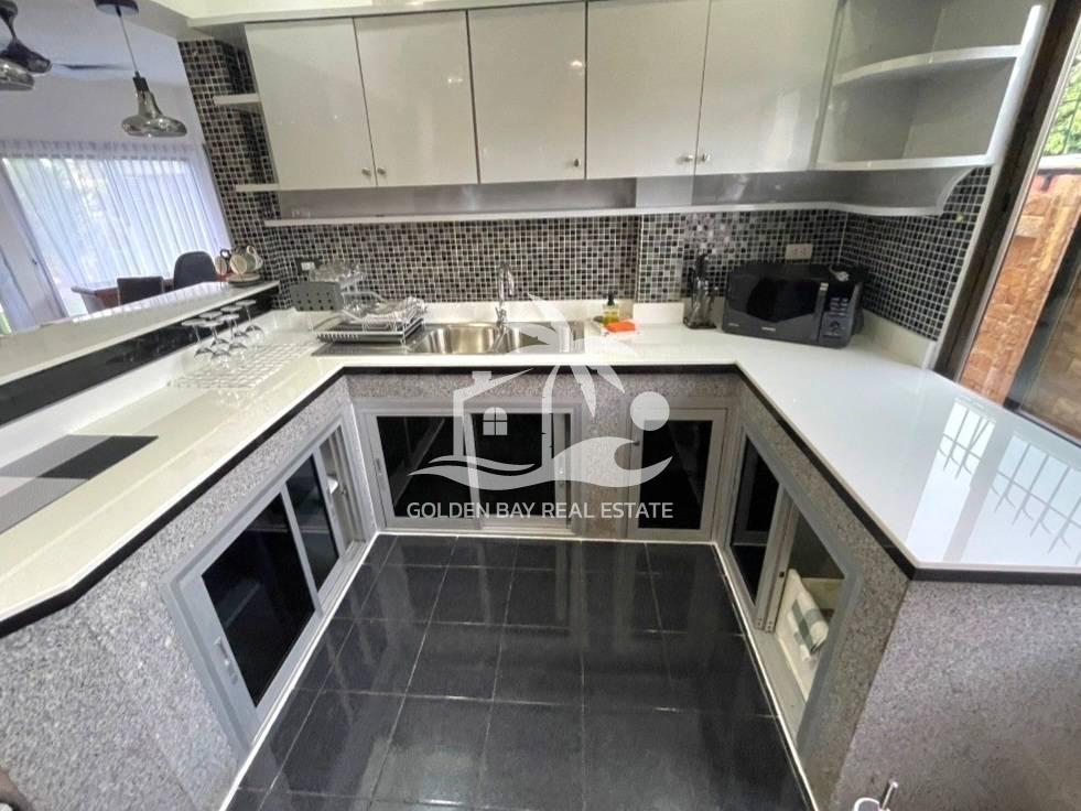 Pattaya Land & House – East Pattaya