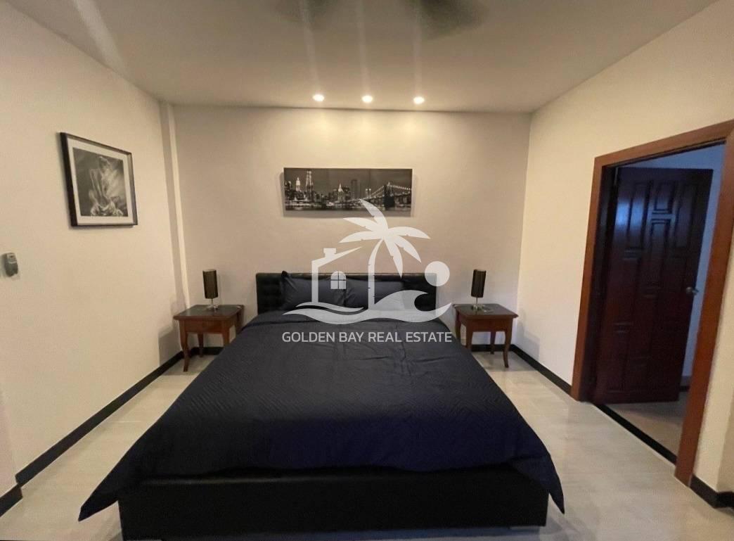 Pattaya Land & House – East Pattaya