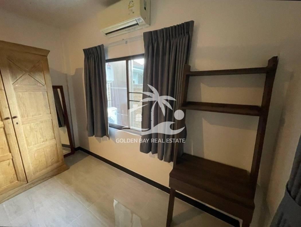 Pattaya Land & House – East Pattaya