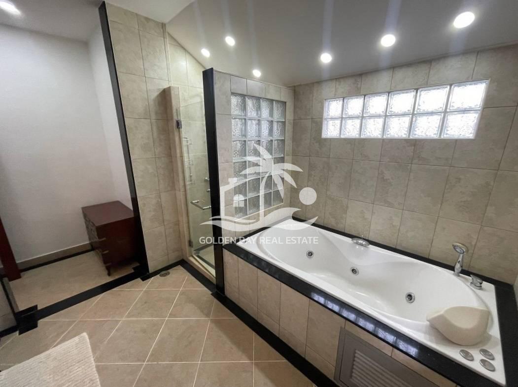 Pattaya Land & House – East Pattaya