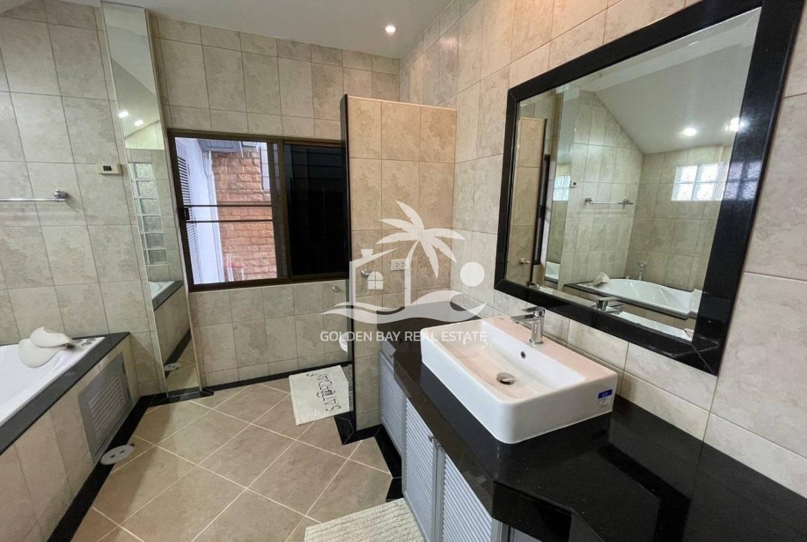 Pattaya Land & House – East Pattaya