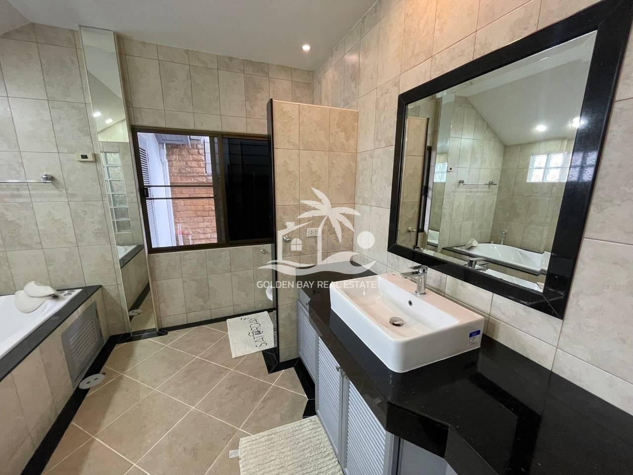 Pattaya Land & House – East Pattaya