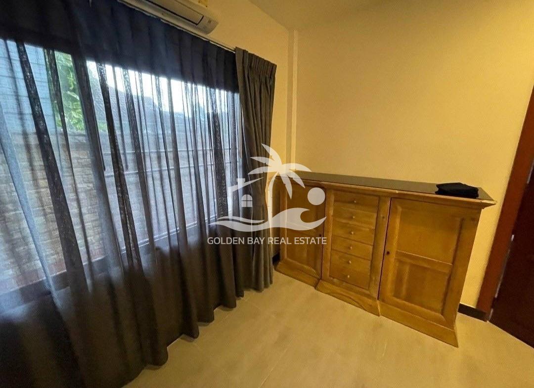 Pattaya Land & House – East Pattaya