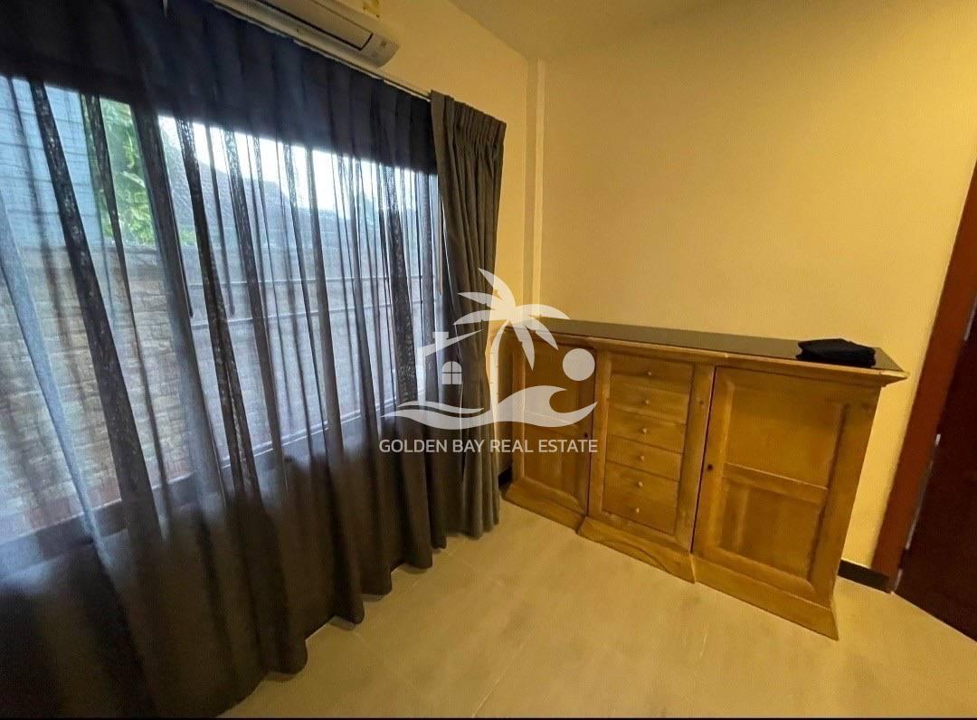 Pattaya Land & House – East Pattaya