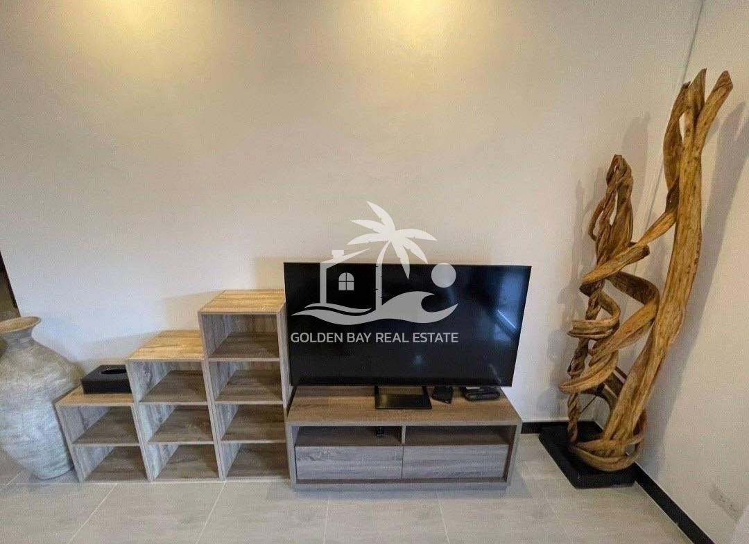 Pattaya Land & House – East Pattaya