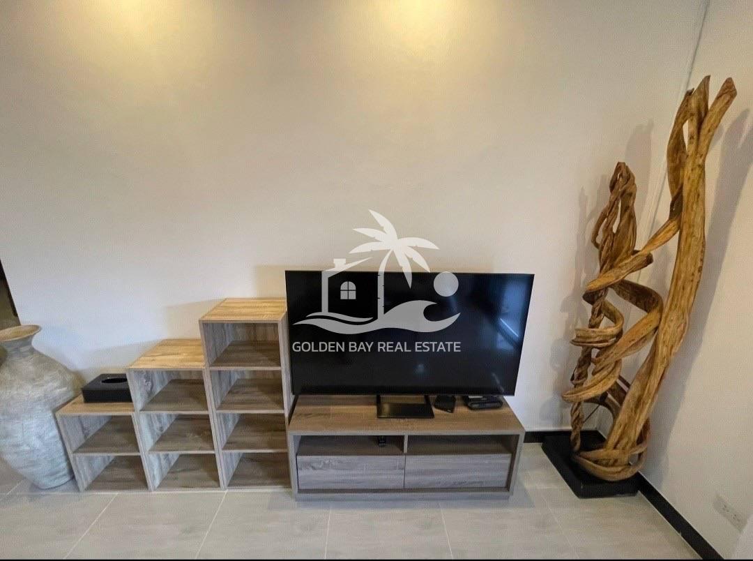 Pattaya Land & House – East Pattaya