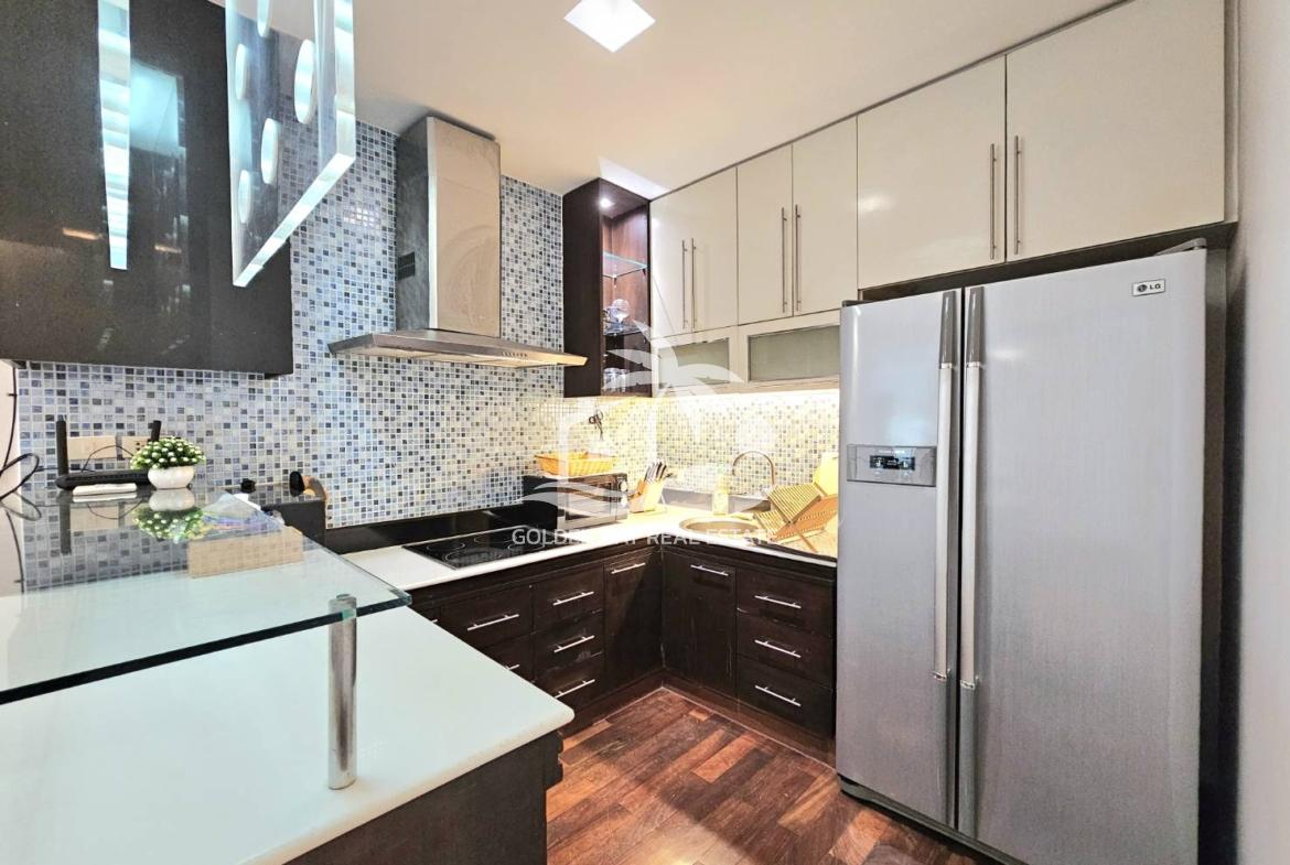 Ananya Condominium – Naklua