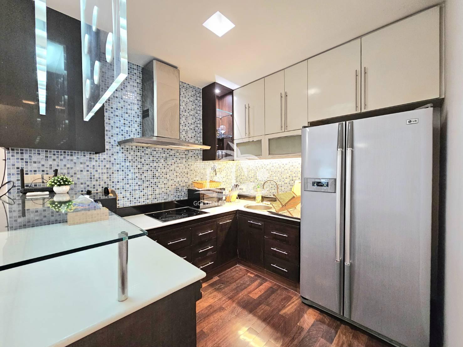 Ananya Condominium – Naklua