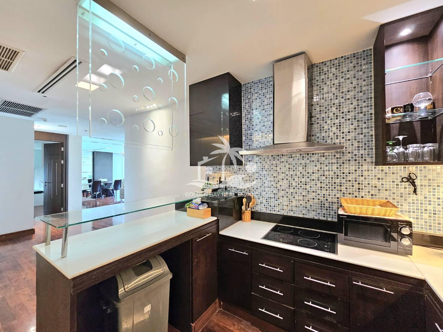 Ananya Condominium – Naklua