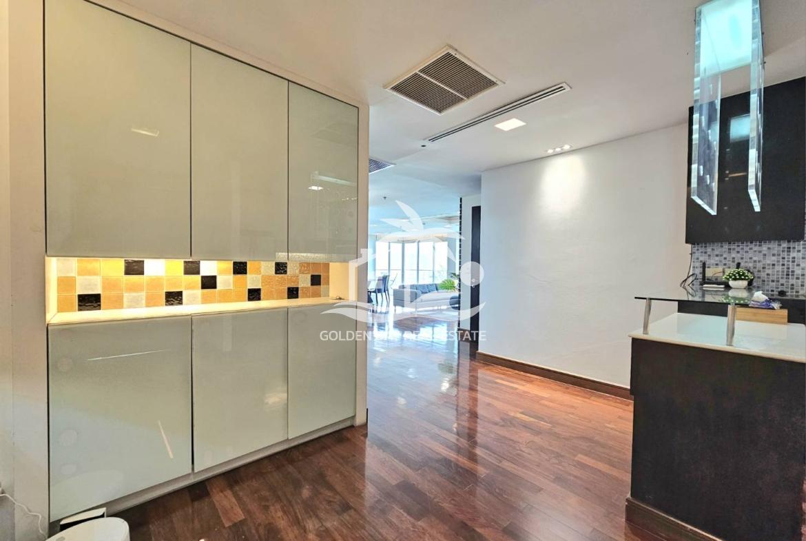 Ananya Condominium – Naklua