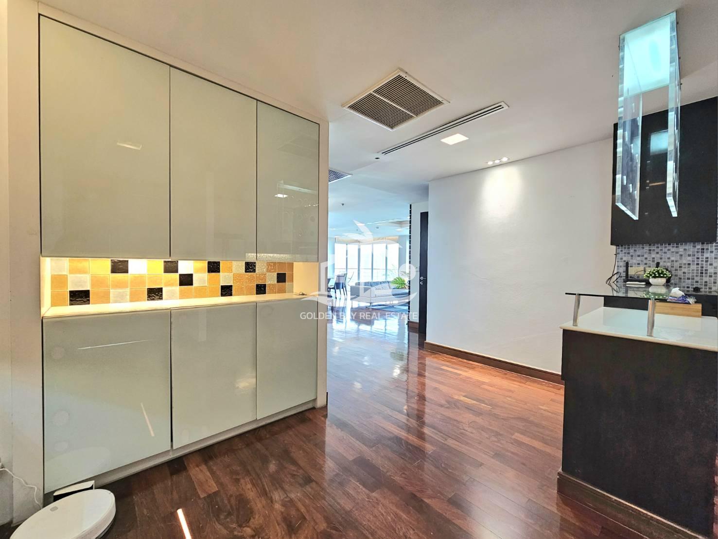 Ananya Condominium – Naklua