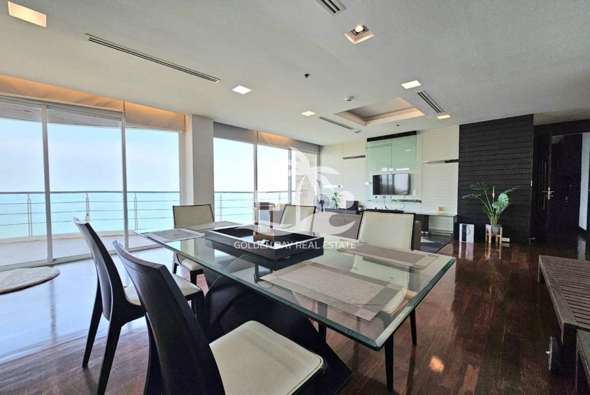 Ananya Condominium – Naklua